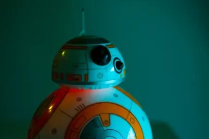 Neon54 Kasyno Aplikacja mobilna