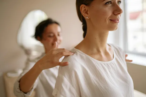 Neon54 Kasyno Wsparcie